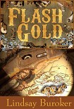 Читать книгу Flash Gold