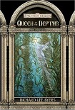 Читать книгу Queen of the Depths