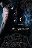 Читать книгу Awakened