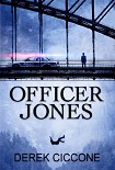 Читать книгу Officer Jones
