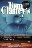 Читать книгу Cold Case