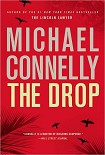 Читать книгу The Drop