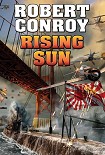 Читать книгу Rising Sun