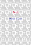 Читать книгу Peril