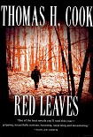 Читать книгу Red Leaves