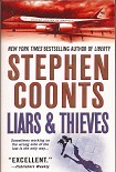 Читать книгу Liars & Thieves