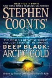 Читать книгу Arctic Gold
