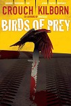 Читать книгу Birds of Prey