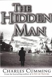 Читать книгу The hidden man