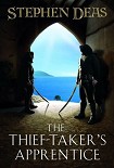Читать книгу The Thief-Takers Apprentice