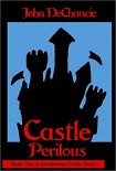 Читать книгу Castle Perilous