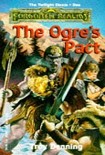 Читать книгу The Ogre's Pact
