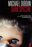 Читать книгу Dark Specter