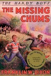 Читать книгу The Missing Chums