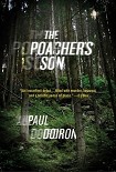 Читать книгу The Poacher's Son