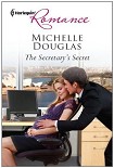 Читать книгу The Secretary's Secret