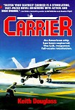 Читать книгу Carrier