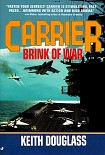 Читать книгу Brink of War