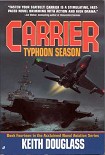 Читать книгу Typhoon Season