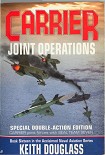Читать книгу Joint Operations