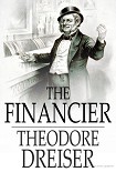 Читать книгу The Financier