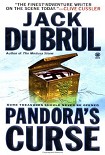 Читать книгу Pandora's curse