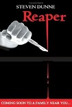 Читать книгу The Reaper