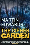 Читать книгу The Cipher Garden