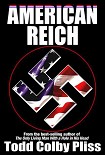 Читать книгу American Reich