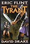 Читать книгу The Tyrant