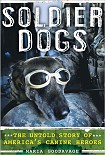 Читать книгу Soldier Dogs