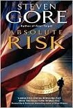 Читать книгу Absolute Risk