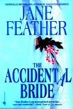 Читать книгу The Accidental Bride