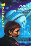 Читать книгу Floating Worlds