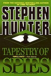Читать книгу Tapestry of Spies