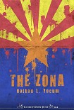 Читать книгу The Zona