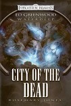 Читать книгу City of the Dead