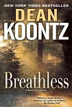 Читать книгу Breathless