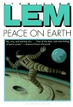 Читать книгу Peace on Earth
