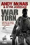 Читать книгу War Torn