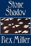 Читать книгу Stone Shadow
