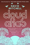 Читать книгу Cloud Atlas