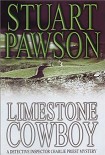 Читать книгу Limestone Cowboy