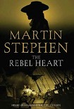 Читать книгу The rebel heart