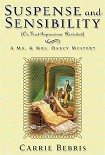 Читать книгу Suspense & Sensibility