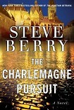 Читать книгу The Charlemagne Pursuit