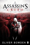 Читать книгу Assassin's Creed: Brotherhood