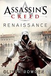 Читать книгу Assassin's Creed: Renaissance