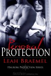 Читать книгу Personal Protection
