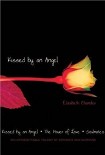 Читать книгу Kissed by an Angel